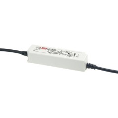 Mean Well Lighting Accessory Lighting
